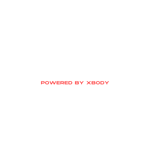 TRONELIFE